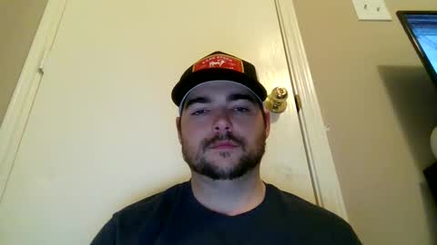 Snapshot of tejas2322 chatting on January 2025 12:31:02 AM tejas2322 online show from January 2025 12:31:02 AM