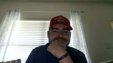 Snapshot of tejas2322 chatting on January 2025 04:52:02 PM tejas2322 online show from January 2025 04:52:02 PM