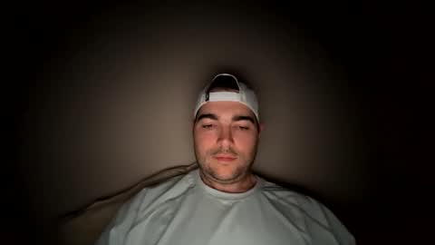 Snapshot of tejas2322 chatting on February 2025 05:41:01 AM tejas2322 online show from February 2025 05:41:01 AM