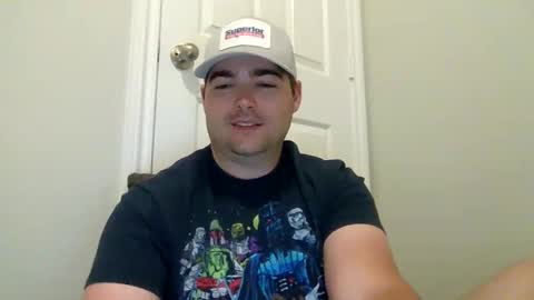 Snapshot of tejas2322 chatting on October 2025 06:34:01 AM tejas2322 online show from October 2025 06:34:01 AM