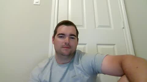 Snapshot of tejas2322 chatting on October 2025 09:59:01 PM tejas2322 online show from October 2025 09:59:01 PM