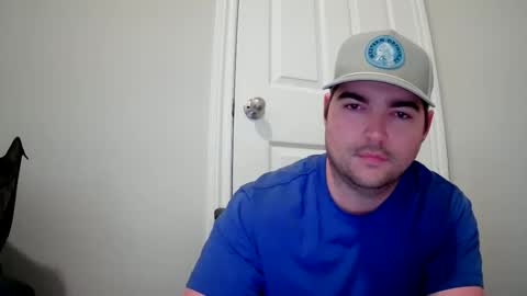 tejas2322 online show from January 2026 05:29:02 PM