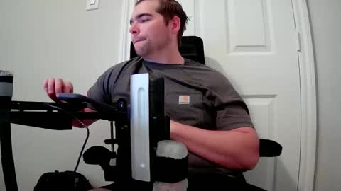 tejas2322 online show from March 2026 10:31:02 PM