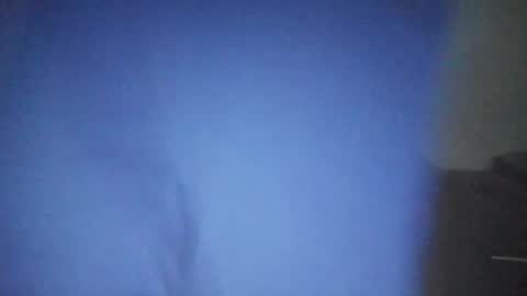 tj online show from July 2026 07:38:01 PM