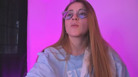 tekila__ online show from December 2024 10:05:01 PM