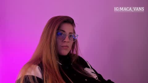 tekila__ online show from January 2025 08:40:01 PM