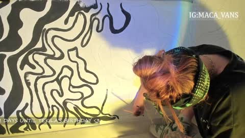 tekila__ online show from January 2025 12:09:01 AM