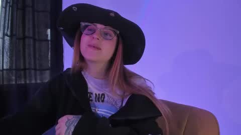 tekila__ online show from March 2025 08:05:02 PM