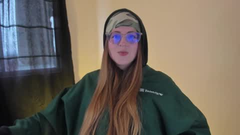 tekila__ online show from March 2025 09:08:02 PM