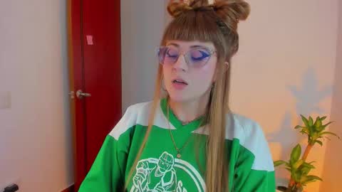 tekila__ online show from February 2026 08:57:02 PM