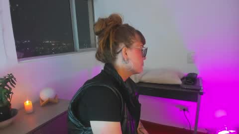 tekila__ online show from April 2026 02:12:02 AM