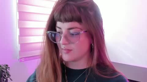 Snapshot of tekila__ chatting on May 2026 09:31:02 PM tekila__ online show from May 2026 09:31:02 PM