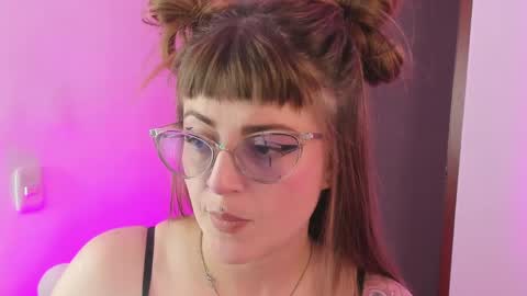 Snapshot of tekila__ chatting on May 2026 11:21:01 PM tekila__ online show from May 2026 11:21:01 PM