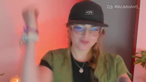 Snapshot of tekila__ chatting on May 2026 12:38:01 AM tekila__ online show from May 2026 12:38:01 AM