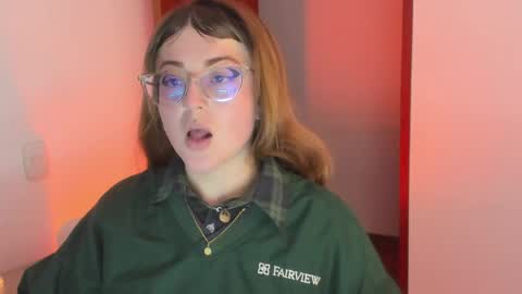Snapshot of tekila__ chatting on May 2026 11:22:02 PM tekila__ online show from May 2026 11:22:02 PM