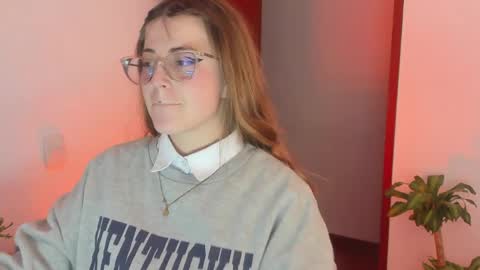 Snapshot of tekila__ chatting on May 2026 11:14:02 PM tekila__ online show from May 2026 11:14:02 PM