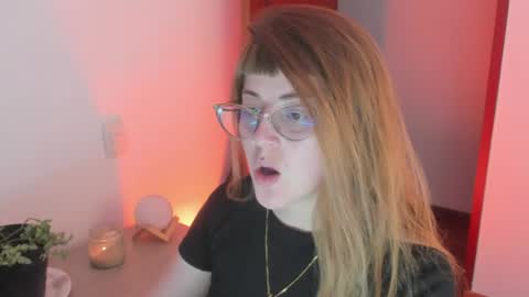 Snapshot of tekila__ chatting on June 2026 11:29:02 PM tekila__ online show from June 2026 11:29:02 PM