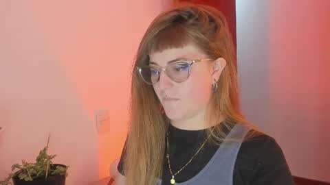 Snapshot of tekila__ chatting on June 2026 11:49:02 PM tekila__ online show from June 2026 11:49:02 PM