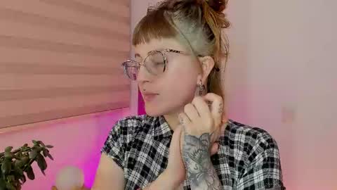 tekila__ online show from July 2026 03:23:01 AM