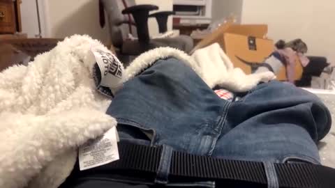 telecasted93 online show from February 2026 07:04:02 AM