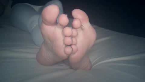 Viv West online show from February 2026 06:40:02 AM