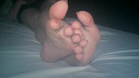 Viv West online show from March 2026 05:08:02 AM