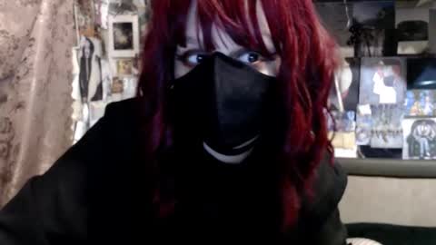 ruth online show from February 2026 12:40:02 AM