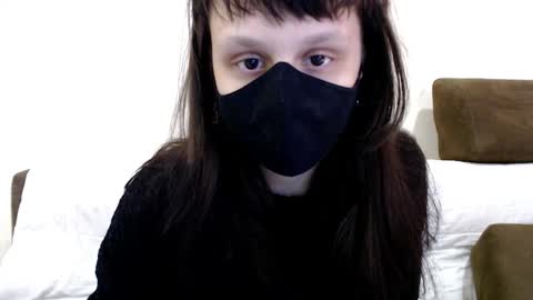 ruth online show from March 2026 12:44:01 PM