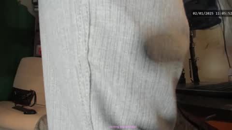 Virg Lszl online show from January 2025 10:05:02 AM