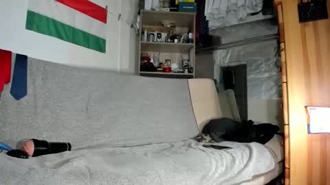 Snapshot of telepaticman chatting on January 2026 10:53:01 AM Virg Lszl online show from January 2026 10:53:01 AM