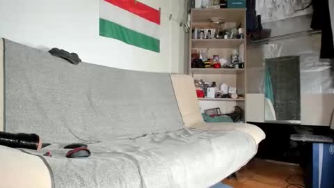 Snapshot of telepaticman chatting on January 2026 03:28:02 PM Virg Lszl online show from January 2026 03:28:02 PM