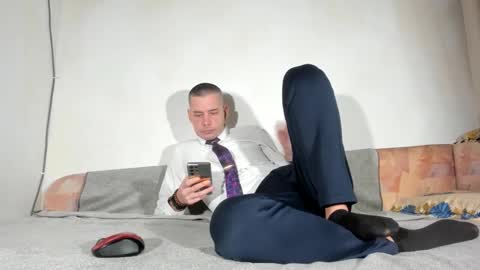 Snapshot of telepaticman chatting on February 2026 03:10:01 AM Virg Lszl online show from February 2026 03:10:01 AM