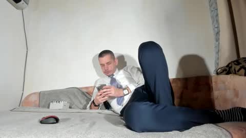 Snapshot of telepaticman chatting on February 2026 12:23:02 PM Virg Lszl online show from February 2026 12:23:02 PM