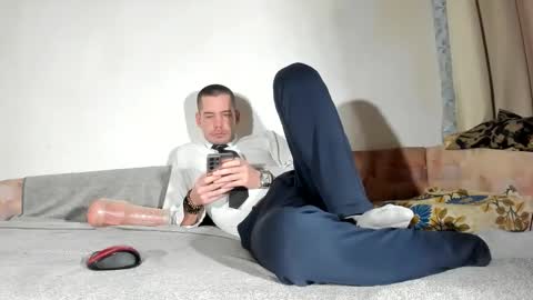 Snapshot of telepaticman chatting on February 2026 06:54:01 AM Virg Lszl online show from February 2026 06:54:01 AM