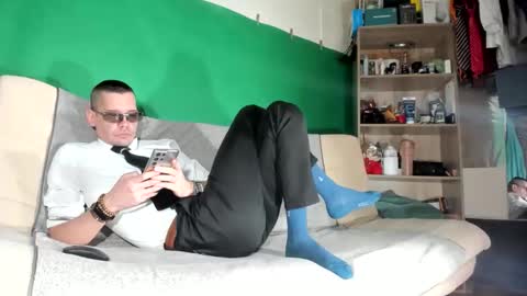 Snapshot of telepaticman chatting on March 2026 04:11:02 PM Virg Lszl online show from March 2026 04:11:02 PM