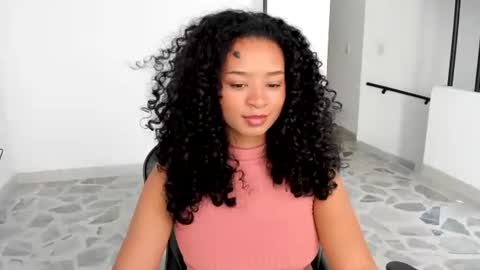 Snapshot of teles10 chatting on January 2025 01:36:01 PM Teles2023 online show from January 2025 01:36:01 PM