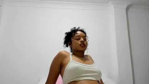 Snapshot of teles10 chatting on February 2025 03:20:01 AM Teles2023 online show from February 2025 03:20:01 AM