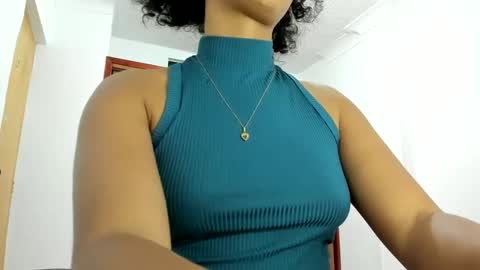 Snapshot of teles10 chatting on February 2025 03:11:02 AM Teles2023 online show from February 2025 03:11:02 AM