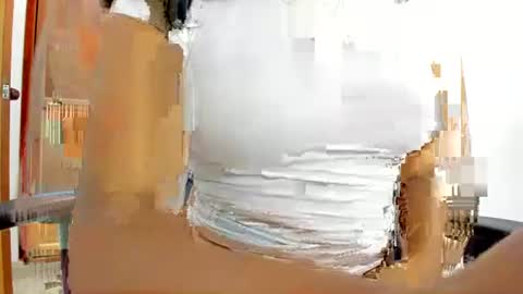 Snapshot of teles10 chatting on February 2025 02:04:01 AM Teles2023 online show from February 2025 02:04:01 AM