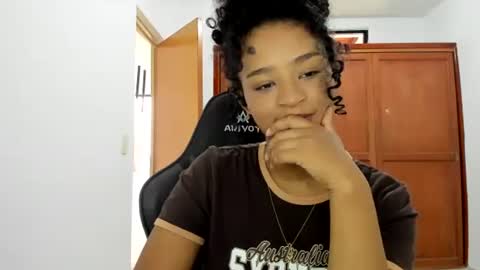 Snapshot of teles10 chatting on February 2025 03:09:02 PM Teles2023 online show from February 2025 03:09:02 PM