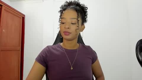 Snapshot of teles10 chatting on September 2025 07:15:02 PM Teles2023 online show from September 2025 07:15:02 PM