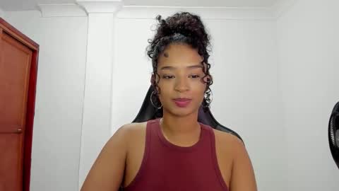 Snapshot of teles10 chatting on September 2025 02:03:02 AM Teles2023 online show from September 2025 02:03:02 AM