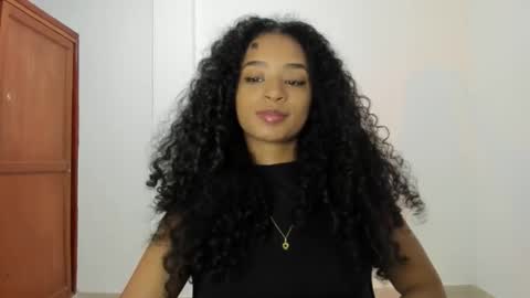 Snapshot of teles10 chatting on October 2025 02:10:01 AM Teles2023 online show from October 2025 02:10:01 AM