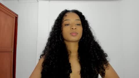 Snapshot of teles10 chatting on October 2025 02:48:02 AM Teles2023 online show from October 2025 02:48:02 AM