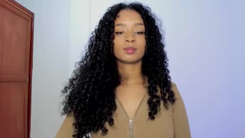 Snapshot of teles10 chatting on October 2025 09:38:01 PM Teles2023 online show from October 2025 09:38:01 PM