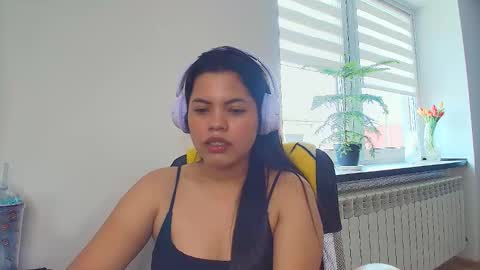 Amazing SALOME online show from June 2026 08:27:02 AM