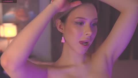 Tella online show from March 2025 02:56:02 PM