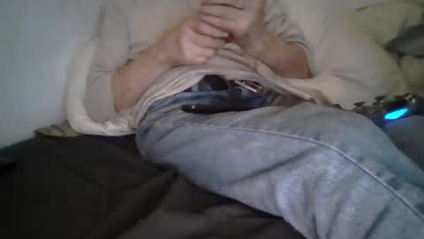 Snapshot of tellias66 chatting on December 2025 02:52:01 AM tellias66 online show from December 2025 02:52:01 AM