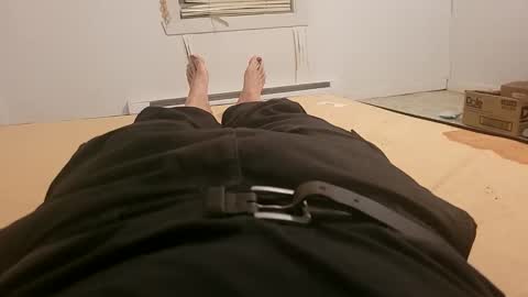 tellmewhattodook online show from September 2025 04:02:02 AM