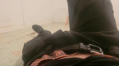 tellmewhattodook online show from October 2025 03:49:02 AM